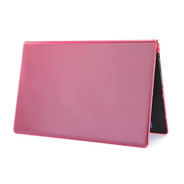 mCover Case Compatible ONLY for 20212023 156 Dell Inspiron 15 3510 3511 3515 3520 3521 3525 Series Laptop Computer NOT Fitting Other Dell Models Pink
