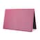 mCover Case Compatible ONLY for 20212023 156 Dell Inspiron 15 3510 3511 3515 3520 3521 3525 Series Laptop Computer NOT Fitting Other Dell Models Pink