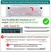 Teryeefi for MacBook Air 13 Inch Case 2021 2020 2019 2018 Release A2337 M1 A2179 A1932 Glitter Hard Shell Case Keyboard Cover Screen Protector for MacBook Air 13 with Touch IDSparkly Black