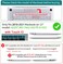 Teryeefi for MacBook Air 13 Inch Case 2021 2020 2019 2018 Release A2337 M1 A2179 A1932 Glitter Hard Shell Case Keyboard Cover Screen Protector for MacBook Air 13 with Touch IDSparkly Black