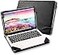 Berfea Case Cover for Lenovo ThinkPad E14 14 inch Laptop Sleeve Bag Notebook PC Stand Protective Skin