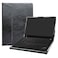 Alapmk Protective Case for 14 Lenovo ThinkPad E14 Gen 65 HP Chromebook 14 x360 Black