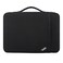 Lenovo ThinkPad 14Inch Laptop Sleeve Slim Protective Notebook Tablet Case Compatible with ThinkPad MacBook Air MacBook Pro Lightweight ShockResistant