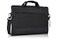 Dell Pro 13 Laptop Sleeve