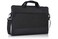 Dell Pro 13 Laptop Sleeve