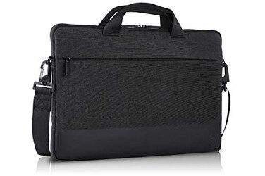 Dell Pro 13 Laptop Sleeve