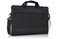 Dell Pro 13 Laptop Sleeve