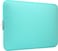 CCPK Laptop Sleeve Case for MacBook Pro 14 inch Mac Air 13 inch M4 M3 M2 M1 Compatible with Hp Lenovo Dell ASUS Computer Laptop Sleeve Bag Protective Carrying Case Cover 1314 inch Accessories Mint