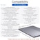 CCPK Laptop Sleeve Case for MacBook Pro 14 inch Mac Air 13 inch M4 M3 M2 M1 Compatible with Hp Lenovo Dell ASUS Computer Laptop Sleeve Bag Protective Carrying Case Cover 1314 inch Accessories Mint