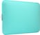 CCPK Laptop Sleeve Case for MacBook Pro 14 inch Mac Air 13 inch M4 M3 M2 M1 Compatible with Hp Lenovo Dell ASUS Computer Laptop Sleeve Bag Protective Carrying Case Cover 1314 inch Accessories Mint