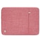 NIDOO 11 Inch Laptop Sleeve Tablet Carrying Case Bag for 129 13 iPad Pro M2 M4 13 MacBook Pro Air 13 Surface Pro 10 9 X 8124 Surface Laptop Go 134 Dell XPS 13133 Latitude 7320