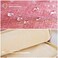NIDOO 11 Inch Laptop Sleeve Tablet Carrying Case Bag for 129 13 iPad Pro M2 M4 13 MacBook Pro Air 13 Surface Pro 10 9 X 8124 Surface Laptop Go 134 Dell XPS 13133 Latitude 7320