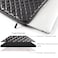 TRIUMPH VISION Puffy Laptop Sleeve 11 12 13 133 14 15 156 inch Puffy Laptop Case Protective Bag Quilted PU Leather Lined Padded