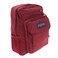 JanSport JS0A4NVC04S Union Pack Russet Red