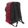 JanSport JS0A4NVC04S Union Pack Russet Red