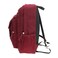 JanSport JS0A4NVC04S Union Pack Russet Red
