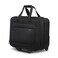 Samsonite Classic 20 Wheeled Business Case 156 inch Black