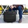 Samsonite Classic 20 Wheeled Business Case 156 inch Black