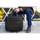 Samsonite Classic 20 Wheeled Business Case 156 inch Black