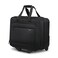 Samsonite Classic 20 Wheeled Business Case 156 inch Black