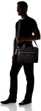 Tommy Hilfiger Leo Briefcase