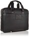 Tommy Hilfiger Leo Briefcase