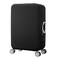 7-Mi 7Mi Travel Luggage Cover Protector Washable Suitcase Protector Antiscratch Spandex Baggage Covers Fits 2325 Inch Luggage
