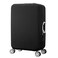7-Mi 7Mi Travel Luggage Cover Protector Washable Suitcase Protector Antiscratch Spandex Baggage Covers Fits 2325 Inch Luggage
