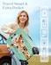Slohif Luggage Cover for Suitcase Tsa Approved Protector Giraffe Luggage Sleeve Large Suit Case Cover Travel Stretch Baggage Case Protective Washable Fit 2123 Inch