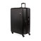 SwissGear 8018 Expandable Luggage Hard Shell Large Luggage with Spinner Wheels