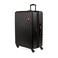 SwissGear 8018 Expandable Luggage Hard Shell Large Luggage with Spinner Wheels