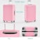 TRAVELKIN more Travelkin Luggage Covers For Suitcase Tsa ApprovedSuitcase Cover Protector Fit 1832 Inch Luggage