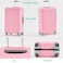 TRAVELKIN more Travelkin Luggage Covers For Suitcase Tsa ApprovedSuitcase Cover Protector Fit 1832 Inch Luggage