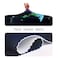 WUJIAONIAO Travel Luggage Cover Baggage Suitcase Cover Protector Skins 1832 Inch map S for 1820 inch luggage