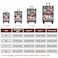 WUJIAONIAO Travel Luggage Cover Baggage Suitcase Cover Protector Skins 1832 Inch Rugby XL for 2932 inch luggage