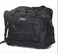 Alta/wisdom 40 Navy Blue Large Expandable Rolling 6 Wheeled Duffel Bag Spinner Suitcase Luggage