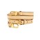 BEUDW Leather Adjustable Shoulder Strap Used For Replacing Leather Shoulder Strap Suitable For Handbag Shoulder Strap width 06inBeige