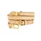 BEUDW Leather Adjustable Shoulder Strap Used For Replacing Leather Shoulder Strap Suitable For Handbag Shoulder Strap width 06inBeige