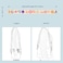 chushui Knit Purse Strap Colorful Floral Pattern Replacement Crossbody Wide Adjustable Shoulder Strap for Bags and Handbags