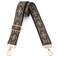 Dksongr Purse Straps Replacement Crossbody Bag Strap Adjustable Long shoulder Straps for HandbagsWomen purse strap