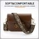Dksongr Purse Straps Replacement Crossbody Bag Strap Adjustable Long shoulder Straps for HandbagsWomen purse strap