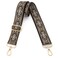 Dksongr Purse Straps Replacement Crossbody Bag Strap Adjustable Long shoulder Straps for HandbagsWomen purse strap