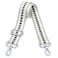 Dksongr Purse Straps Replacement Crossbody Wide Bag Strap for Purses Adjustable shoulder Straps for Women Handbags
