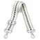 Dksongr Purse Straps Replacement Crossbody Wide Bag Strap for Purses Adjustable shoulder Straps for Women Handbags
