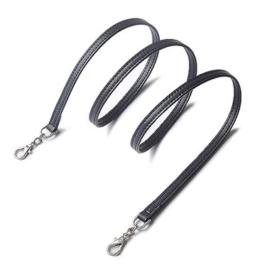 Gastinsave Wide Shoulder Strap Adjustable Replacement Belt Crossbody Canvas Bag Handbag
