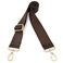 Kolti Replacement BagPurse Crossbody Strap For Women