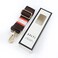 Kolti Replacement BagPurse Crossbody Strap For Women