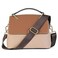 Kolti Replacement BagPurse Crossbody Strap For Women