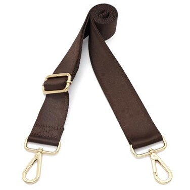 Kolti Replacement BagPurse Crossbody Strap For Women