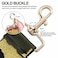 Nefelibata Purse Strap2 Wide Shoulder Strap Adjustable ReplacementMultipattern Crossbody Canvas Bag Handbag Belts for Unisex HandbagCrossbody BagsShoulder BagsArmy Green Camouflage